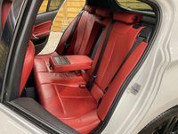 USED 2015 15 BMW 1 SERIES 1.5 116d M Sport Hatchback 5dr Diesel Manual Euro 6 (s/s) (116 ps) 85,653 MLS ONLY DEMO+TWO OWNERS  &pound;3K EXTRAS EXC CONDITION