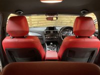USED 2015 15 BMW 1 SERIES 1.5 116d M Sport Hatchback 5dr Diesel Manual Euro 6 (s/s) (116 ps) 85,653 MLS ONLY DEMO+TWO OWNERS  &pound;3K EXTRAS EXC CONDITION
