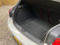 USED 2015 15 BMW 1 SERIES 1.5 116d M Sport Hatchback 5dr Diesel Manual Euro 6 (s/s) (116 ps) 85,653 MLS ONLY DEMO+TWO OWNERS  &pound;3K EXTRAS EXC CONDITION