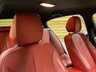 USED 2015 15 BMW 1 SERIES 1.5 116d M Sport Hatchback 5dr Diesel Manual Euro 6 (s/s) (116 ps) 85,653 MLS ONLY DEMO+TWO OWNERS  &pound;3K EXTRAS EXC CONDITION