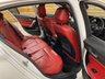 USED 2015 15 BMW 1 SERIES 1.5 116d M Sport Hatchback 5dr Diesel Manual Euro 6 (s/s) (116 ps) 85,653 MLS ONLY DEMO+TWO OWNERS  &pound;3K EXTRAS EXC CONDITION