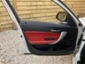 USED 2015 15 BMW 1 SERIES 1.5 116d M Sport Hatchback 5dr Diesel Manual Euro 6 (s/s) (116 ps) 85,653 MLS ONLY DEMO+TWO OWNERS  &pound;3K EXTRAS EXC CONDITION