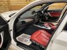 USED 2015 15 BMW 1 SERIES 1.5 116d M Sport Hatchback 5dr Diesel Manual Euro 6 (s/s) (116 ps) 85,653 MLS ONLY DEMO+TWO OWNERS  &pound;3K EXTRAS EXC CONDITION
