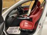 USED 2015 15 BMW 1 SERIES 1.5 116d M Sport Hatchback 5dr Diesel Manual Euro 6 (s/s) (116 ps) 85,653 MLS ONLY DEMO+TWO OWNERS  &pound;3K EXTRAS EXC CONDITION
