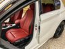 USED 2015 15 BMW 1 SERIES 1.5 116d M Sport Hatchback 5dr Diesel Manual Euro 6 (s/s) (116 ps) 85,653 MLS ONLY DEMO+TWO OWNERS  &pound;3K EXTRAS EXC CONDITION