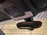 USED 2015 15 BMW 1 SERIES 1.5 116d M Sport Hatchback 5dr Diesel Manual Euro 6 (s/s) (116 ps) 85,653 MLS ONLY DEMO+TWO OWNERS  &pound;3K EXTRAS EXC CONDITION