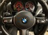 USED 2015 15 BMW 1 SERIES 1.5 116d M Sport Hatchback 5dr Diesel Manual Euro 6 (s/s) (116 ps) 85,653 MLS ONLY DEMO+TWO OWNERS  &pound;3K EXTRAS EXC CONDITION