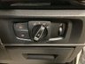 USED 2015 15 BMW 1 SERIES 1.5 116d M Sport Hatchback 5dr Diesel Manual Euro 6 (s/s) (116 ps) 85,653 MLS ONLY DEMO+TWO OWNERS  &pound;3K EXTRAS EXC CONDITION