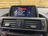 USED 2015 15 BMW 1 SERIES 1.5 116d M Sport Hatchback 5dr Diesel Manual Euro 6 (s/s) (116 ps) 85,653 MLS ONLY DEMO+TWO OWNERS  &pound;3K EXTRAS EXC CONDITION