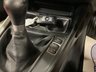 USED 2015 15 BMW 1 SERIES 1.5 116d M Sport Hatchback 5dr Diesel Manual Euro 6 (s/s) (116 ps) 85,653 MLS ONLY DEMO+TWO OWNERS  &pound;3K EXTRAS EXC CONDITION
