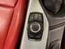 USED 2015 15 BMW 1 SERIES 1.5 116d M Sport Hatchback 5dr Diesel Manual Euro 6 (s/s) (116 ps) 85,653 MLS ONLY DEMO+TWO OWNERS  &pound;3K EXTRAS EXC CONDITION