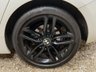 USED 2015 15 BMW 1 SERIES 1.5 116d M Sport Hatchback 5dr Diesel Manual Euro 6 (s/s) (116 ps) 85,653 MLS ONLY DEMO+TWO OWNERS  &pound;3K EXTRAS EXC CONDITION