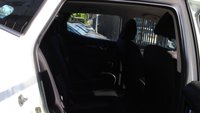 USED 2021 21 NISSAN QASHQAI 1.3 DIG-T Acenta Premium SUV 5dr Petrol DCT Auto Euro 6 (s/s) (160 ps) 