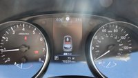 USED 2021 21 NISSAN QASHQAI 1.3 DIG-T Acenta Premium SUV 5dr Petrol DCT Auto Euro 6 (s/s) (160 ps) 