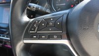 USED 2021 21 NISSAN QASHQAI 1.3 DIG-T Acenta Premium SUV 5dr Petrol DCT Auto Euro 6 (s/s) (160 ps) 