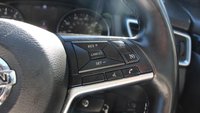 USED 2021 21 NISSAN QASHQAI 1.3 DIG-T Acenta Premium SUV 5dr Petrol DCT Auto Euro 6 (s/s) (160 ps) 