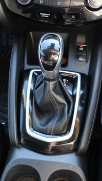 USED 2021 21 NISSAN QASHQAI 1.3 DIG-T Acenta Premium SUV 5dr Petrol DCT Auto Euro 6 (s/s) (160 ps) 