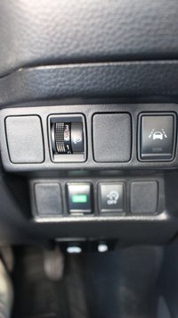 USED 2021 21 NISSAN QASHQAI 1.3 DIG-T Acenta Premium SUV 5dr Petrol DCT Auto Euro 6 (s/s) (160 ps) 