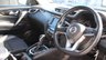 USED 2021 21 NISSAN QASHQAI 1.3 DIG-T Acenta Premium SUV 5dr Petrol DCT Auto Euro 6 (s/s) (160 ps) 