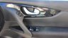 USED 2021 21 NISSAN QASHQAI 1.3 DIG-T Acenta Premium SUV 5dr Petrol DCT Auto Euro 6 (s/s) (160 ps) 