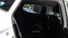 USED 2021 21 NISSAN QASHQAI 1.3 DIG-T Acenta Premium SUV 5dr Petrol DCT Auto Euro 6 (s/s) (160 ps) 