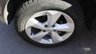 USED 2021 21 NISSAN QASHQAI 1.3 DIG-T Acenta Premium SUV 5dr Petrol DCT Auto Euro 6 (s/s) (160 ps) 