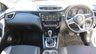 USED 2021 21 NISSAN QASHQAI 1.3 DIG-T Acenta Premium SUV 5dr Petrol DCT Auto Euro 6 (s/s) (160 ps) 