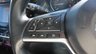 USED 2021 21 NISSAN QASHQAI 1.3 DIG-T Acenta Premium SUV 5dr Petrol DCT Auto Euro 6 (s/s) (160 ps) 