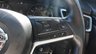 USED 2021 21 NISSAN QASHQAI 1.3 DIG-T Acenta Premium SUV 5dr Petrol DCT Auto Euro 6 (s/s) (160 ps) 