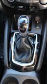 USED 2021 21 NISSAN QASHQAI 1.3 DIG-T Acenta Premium SUV 5dr Petrol DCT Auto Euro 6 (s/s) (160 ps) 