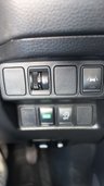 USED 2021 21 NISSAN QASHQAI 1.3 DIG-T Acenta Premium SUV 5dr Petrol DCT Auto Euro 6 (s/s) (160 ps) 