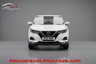 USED 2021 21 NISSAN QASHQAI 1.3 DIG-T Acenta Premium SUV 5dr Petrol DCT Auto Euro 6 (s/s) (160 ps) 