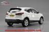 USED 2021 21 NISSAN QASHQAI 1.3 DIG-T Acenta Premium SUV 5dr Petrol DCT Auto Euro 6 (s/s) (160 ps) 