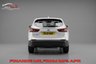 USED 2021 21 NISSAN QASHQAI 1.3 DIG-T Acenta Premium SUV 5dr Petrol DCT Auto Euro 6 (s/s) (160 ps) 
