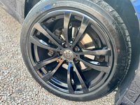 USED 2015 65 BMW X6 3.0 30d M Sport SUV 5dr Diesel Auto xDrive Euro 6 (s/s) (258 ps) Award Winning Used Car Dealer Essex