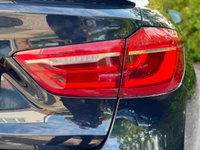 USED 2015 65 BMW X6 3.0 30d M Sport SUV 5dr Diesel Auto xDrive Euro 6 (s/s) (258 ps) Award Winning Used Car Dealer Essex