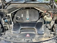 USED 2015 65 BMW X6 3.0 30d M Sport SUV 5dr Diesel Auto xDrive Euro 6 (s/s) (258 ps) Award Winning Used Car Dealer Essex