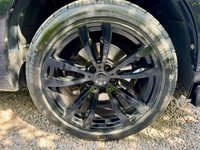 USED 2015 65 BMW X6 3.0 30d M Sport SUV 5dr Diesel Auto xDrive Euro 6 (s/s) (258 ps) Award Winning Used Car Dealer Essex