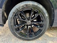 USED 2015 65 BMW X6 3.0 30d M Sport SUV 5dr Diesel Auto xDrive Euro 6 (s/s) (258 ps) Award Winning Used Car Dealer Essex