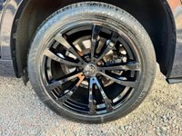 USED 2015 65 BMW X6 3.0 30d M Sport SUV 5dr Diesel Auto xDrive Euro 6 (s/s) (258 ps) Award Winning Used Car Dealer Essex