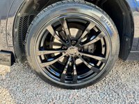 USED 2015 65 BMW X6 3.0 30d M Sport SUV 5dr Diesel Auto xDrive Euro 6 (s/s) (258 ps) Award Winning Used Car Dealer Essex