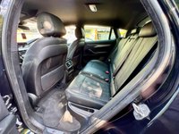 USED 2015 65 BMW X6 3.0 30d M Sport SUV 5dr Diesel Auto xDrive Euro 6 (s/s) (258 ps) Award Winning Used Car Dealer Essex