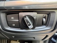 USED 2015 65 BMW X6 3.0 30d M Sport SUV 5dr Diesel Auto xDrive Euro 6 (s/s) (258 ps) Award Winning Used Car Dealer Essex