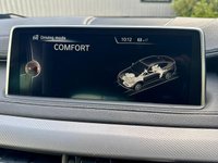 USED 2015 65 BMW X6 3.0 30d M Sport SUV 5dr Diesel Auto xDrive Euro 6 (s/s) (258 ps) Award Winning Used Car Dealer Essex
