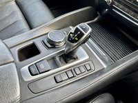 USED 2015 65 BMW X6 3.0 30d M Sport SUV 5dr Diesel Auto xDrive Euro 6 (s/s) (258 ps) Award Winning Used Car Dealer Essex