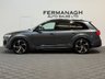 USED 2025 25 AUDI Q7 3.0 TDI V6 50 S line SUV 5dr Diesel Tiptronic quattro Euro 6 (s/s) (286 ps) Panoramic Glass Roof!
