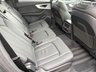 USED 2025 25 AUDI Q7 3.0 TDI V6 50 S line SUV 5dr Diesel Tiptronic quattro Euro 6 (s/s) (286 ps) Panoramic Glass Roof!