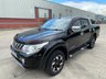 USED 2016 66 MITSUBISHI L200 2.4 DI-D DC Barbarian Pickup Double Cab 4dr Diesel Manual 4WD Euro 5 (178 ps) 1 PREVIOUS , NO VAT TO PAY , FULL SERVICE HISTORY , GENUINE MILES, ULEZ COMPLIANT