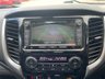 USED 2016 66 MITSUBISHI L200 2.4 DI-D DC Barbarian Pickup Double Cab 4dr Diesel Manual 4WD Euro 5 (178 ps) 1 PREVIOUS , NO VAT TO PAY , FULL SERVICE HISTORY , GENUINE MILES, ULEZ COMPLIANT