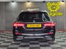 USED 2018 68 MERCEDES-BENZ E CLASS 2.0 E220d AMG Line G-Tronic+ Euro 6 (s/s) 5dr REVERSE CAMERA - HEATED SEATS